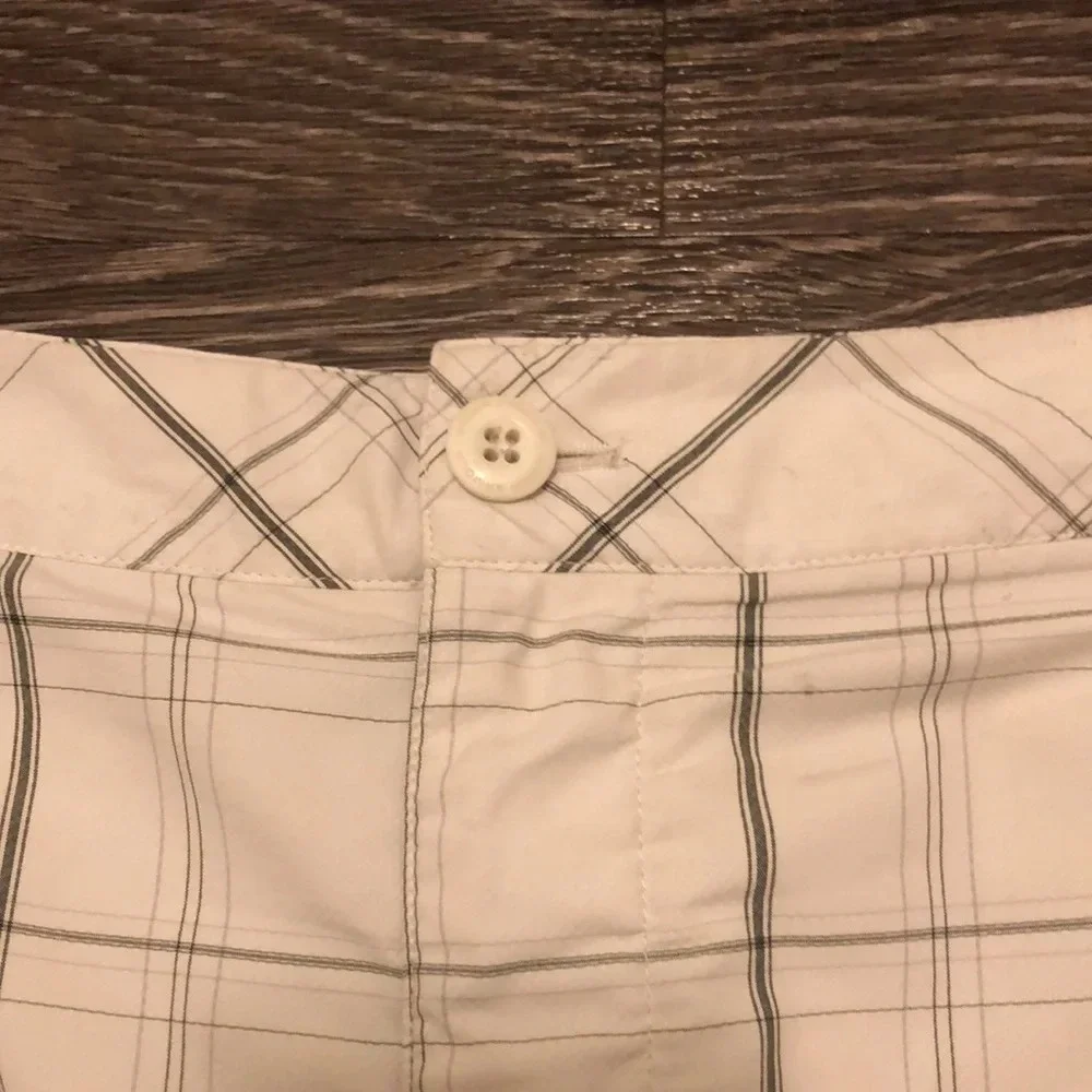 Under Armour Athletic Shorts